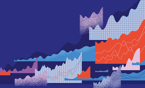 Data Visualisation in Excel: Charting, Dashboards, and Pivot Tables